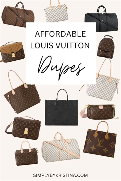 bape louis vuitton duffle bag|louis vuitton dupe alternatives.